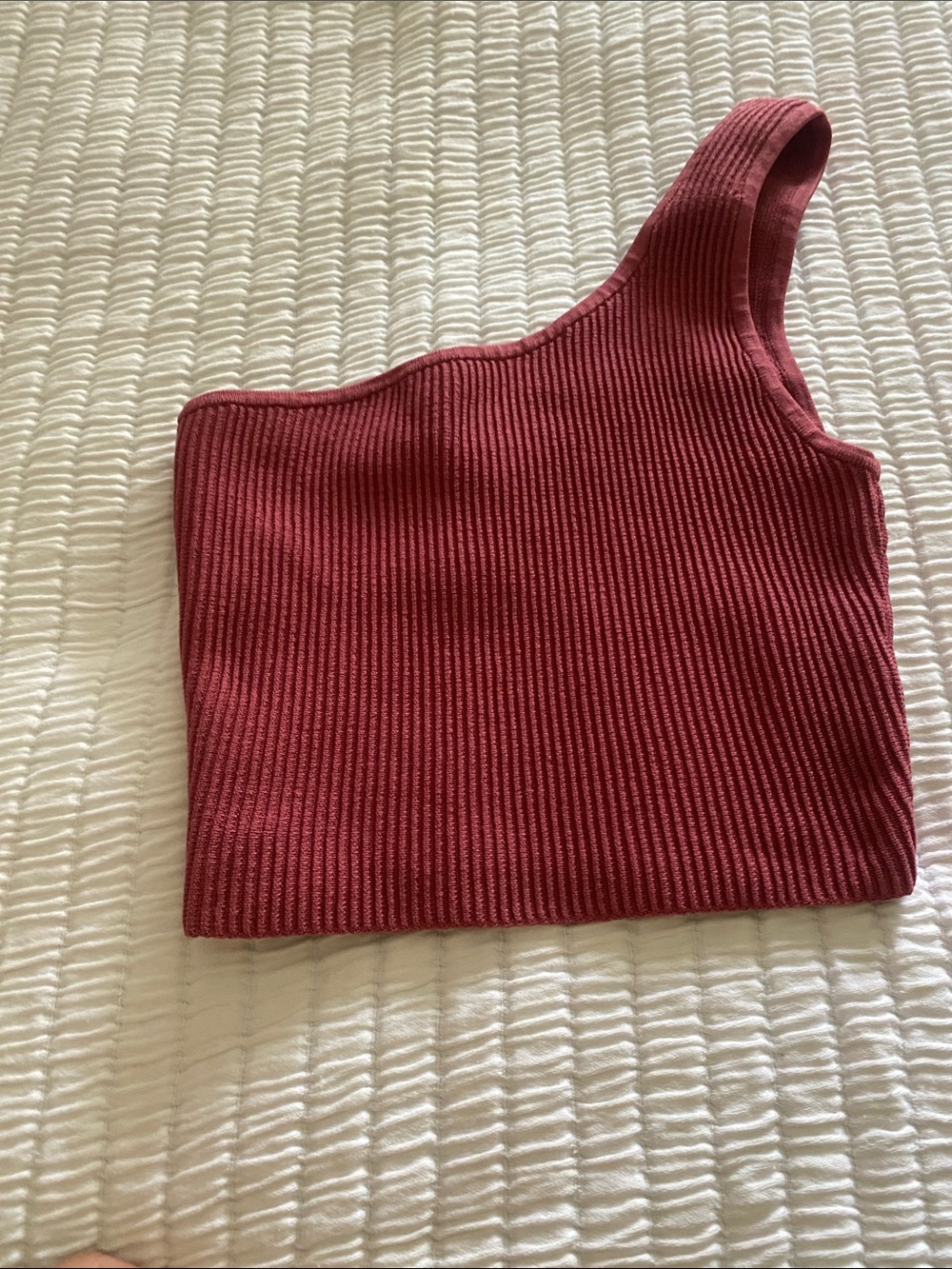 Babaton XS top nwot